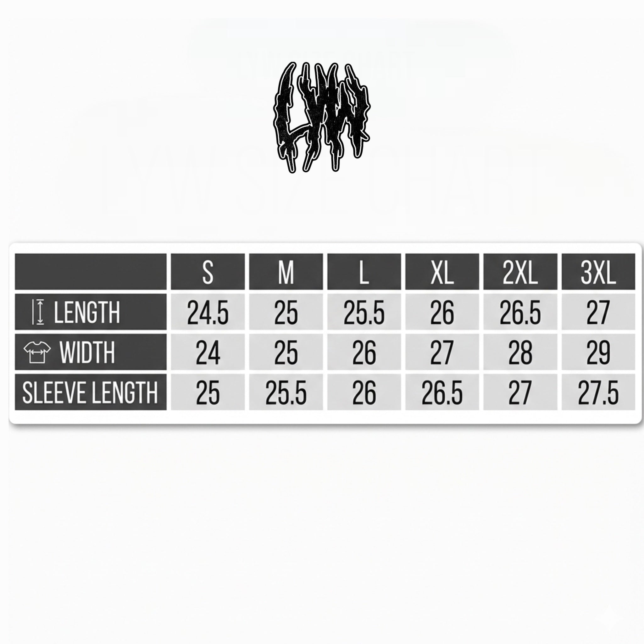 No co-sign hoodie